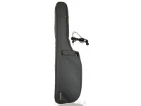 Yamaha Silent Guitar SLG200N Natural Nylon Yamaha Silent Guitar SLG200N Natural Nylon